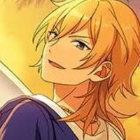 両片想いの薫奏bot (@kk_tanpopo) Twitter profile photo