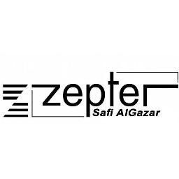 Official Twitter Account for Zepter Egypt (Safi AlGazar)