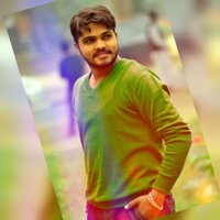 Pardeep Saini (@pardeepsainiau) 's Twitter Profile