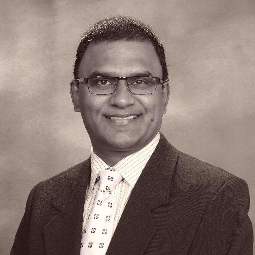 insightsKG's profile picture. Relentless Focus on Meaningful and Sustainable Outcomes in Security and Privacy