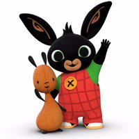 Bing Bunny (@bingbunny) 's Twitter Profile