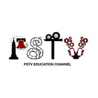 PSTV_SDP (@pstv_sdp) 's Twitter Profile