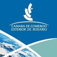 Cámara ComEx Rosario (@cacexros) 's Twitter Profile