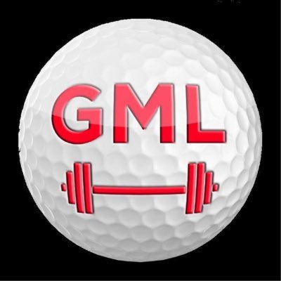 Prelaunch: Golf's Missing Link App is a physical program to enhance golfers performance&longevity to play the game. Tweeting golf&physical topics along the way.