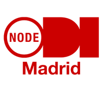 ODI Madrid (@odi_madrid) 's Twitter Profile