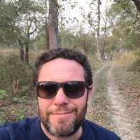 Oliver Slipper (@oslipper) 's Twitter Profile