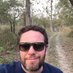 Oliver Slipper (@oslipper) Twitter profile photo Oliver Slipper (@oslipper) Twitter profile photo