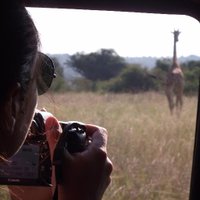 Lucrecia Acosta (@lucre_acosta) 's Twitter Profile Photo