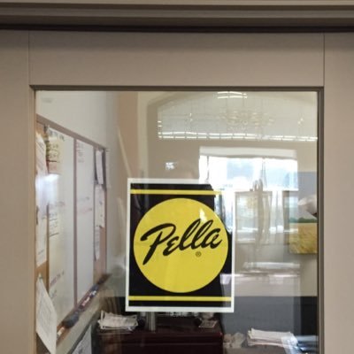 Pella Windows&Doors