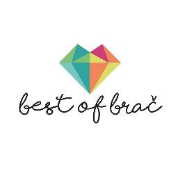 Best of Brač