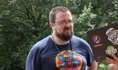 lordgayel's profile picture. 