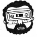 Estereofonia (@estereofonia) Twitter profile photo Estereofonia (@estereofonia) Twitter profile photo