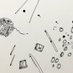Flying Spoon Fibers (@flyspoonfibers) Twitter profile photo Flying Spoon Fibers (@flyspoonfibers) Twitter profile photo