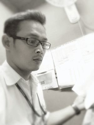 BudiBudthek's profile picture. 