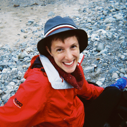 Prior_RuthF's profile picture. Runner. Knitter. Birmingham dweller. Regional Officer for FareShare FoodCloud (Midlands). Views my own.