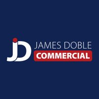 JD Commercial (@jdcommercialest) 's Twitter Profile Photo
