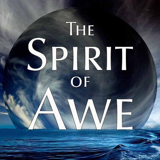 Official account dedicated to the work of ​​​​Dr. Kirk J. Schneider, author of The Spirituality of Awe, Awakening to Awe, and Rediscovery of Awe. @kschneider56