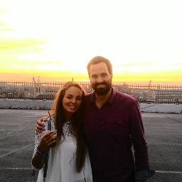 camille_morlion's profile picture. 