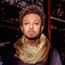 BabeyDrew (@djbabeydrew) Twitter profile photo BabeyDrew (@djbabeydrew) Twitter profile photo