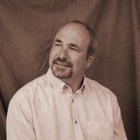 Larry Bohn (@larrybohn) 's Twitter Profile