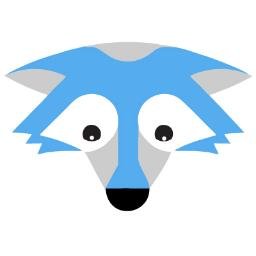 DataRaccoonAG's profile picture. We turn boring data into stunning visuals.