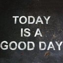 Samuel Lorenz - @SamueLorenz - Twitter