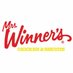 Mrs. Winner's Chicken & Biscuits (@mrswinnershome) Twitter profile photo Mrs. Winner's Chicken & Biscuits (@mrswinnershome) Twitter profile photo