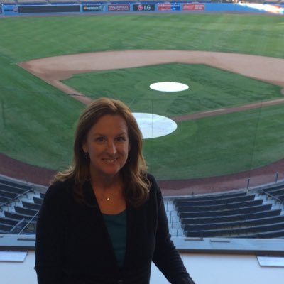 Targeting high value treatment for shoulder & elbow pain. PT, ATC, PhD, FAPTA, FNATA; Physio & Professor @USCBKNPT; Director: @COORLab_USC. #FirstGen