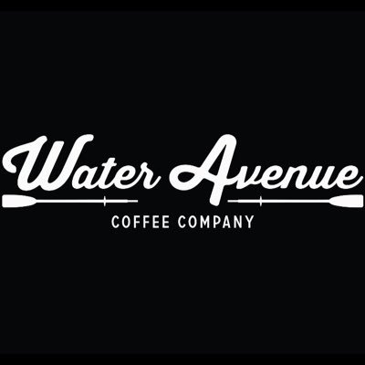 Water Avenue Coffee