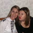 clare baxter - @cbaxter30 - Twitter