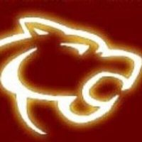 Oakton Girls Soccer (@oakton_gsoc) 's Twitter Profile