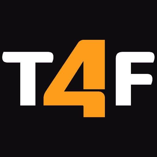 Group of entrepreneurs with the aim and purpose of improving the autonomy and security of people with visual diversity using high technologies