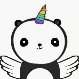 Milanesa_Chan's profile picture. ||Ahre, seguime si queres|| Me gustan los perros, los memes, las papafritas y vos que estas leyendo esto 💘|| 🌈 || Tengo mas ganas de morirme que de twittear🐸||