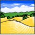 Appellation Chicago (@appellationchi) Twitter profile photo Appellation Chicago (@appellationchi) Twitter profile photo