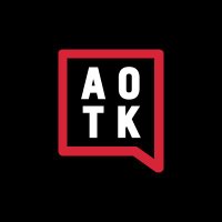 Art of the Kickstart (@artkickstart) 's Twitter Profile