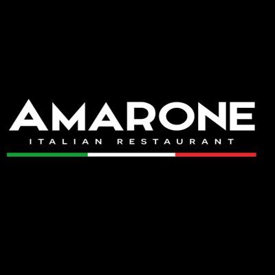 Welcome to Amarone, Bath's finest independent, Italian restaurant, situated in the very heart of this beautiful world heritage city.