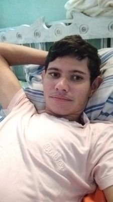 jairobrandaoo's profile picture. 