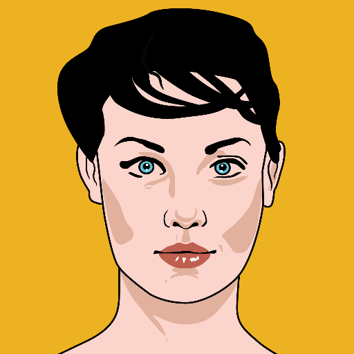 dan_swabey's profile picture. Graphic Designer - Illustrator