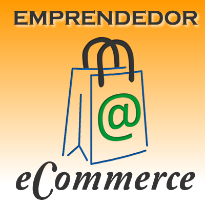 EmprendedoreCommerce Profile