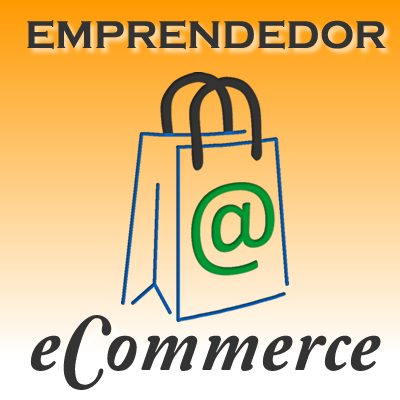 Entrevistas a profesionales del mundo #ecommerce,  #marketingonline y #emprendedores que te enseñarán muchísimo. Estoy seguro.