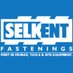 Selkent Fastenings (@selkentfas) Twitter profile photo Selkent Fastenings (@selkentfas) Twitter profile photo