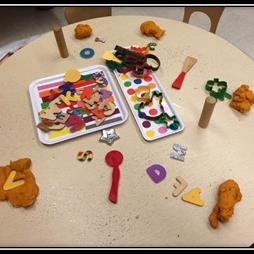 EPCS2's profile picture. Education and respect for children in a warm, responsive, and challenging atmosphere.