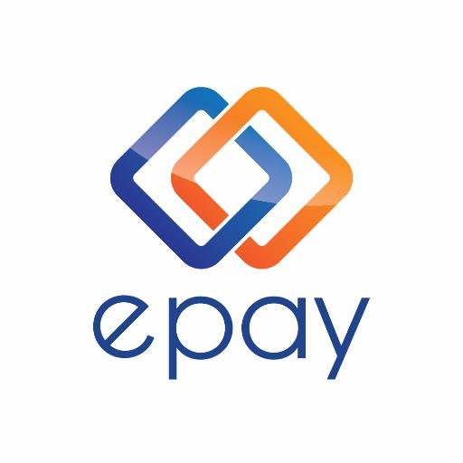 epay is the trusted service behind #prepaid transactions at over 156,000 points of sale and the largest processor of electronic payments in the United Kingdom