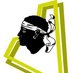 Asso Maires 2b (@assomaires2b) Twitter profile photo Asso Maires 2b (@assomaires2b) Twitter profile photo
