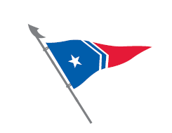 GHYCinfo's profile picture. What's going on at GHYC