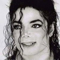 Off The Wall (@forumoffthewall) 's Twitter Profile
