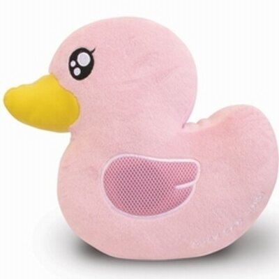 donaldsimpson's profile image
