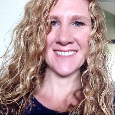 RenaeSchley's profile picture. Do Justly, Love Mercy, Walk Humbly