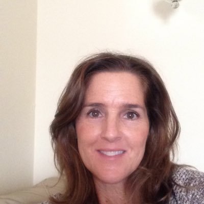 Stacey Moore Profile