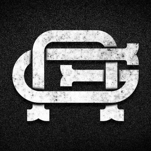 AddictedGamer_'s profile picture. #Addictions YouTube channel - AddictedGamer Updates will always be on Twitter. Also I upload every Saturday!